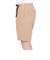 高耐久 ガゼットクロッチ ショートパンツ G-ショーツ G101-OGT-CHINO チノ パフォーマンスウェア