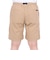 高耐久 ガゼットクロッチ ショートパンツ G-ショーツ G101-OGT-CHINO チノ パフォーマンスウェア