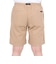高耐久 ガゼットクロッチ ショートパンツ G-ショーツ G101-OGT-CHINO チノ パフォーマンスウェア