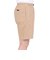 高耐久 ガゼットクロッチ ショートパンツ G-ショーツ G101-OGT-CHINO チノ パフォーマンスウェア