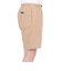 高耐久 ガゼットクロッチ ショートパンツ G-ショーツ G101-OGT-CHINO チノ パフォーマンスウェア