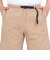 高耐久 ガゼットクロッチ ショートパンツ G-ショーツ G101-OGT-CHINO チノ パフォーマンスウェア