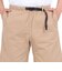 高耐久 ガゼットクロッチ ショートパンツ G-ショーツ G101-OGT-CHINO チノ パフォーマンスウェア