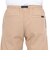 高耐久 ガゼットクロッチ ショートパンツ G-ショーツ G101-OGT-CHINO チノ パフォーマンスウェア