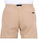 高耐久 ガゼットクロッチ ショートパンツ G-ショーツ G101-OGT-CHINO チノ パフォーマンスウェア