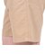 高耐久 ガゼットクロッチ ショートパンツ G-ショーツ G101-OGT-CHINO チノ パフォーマンスウェア