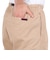 高耐久 ガゼットクロッチ ショートパンツ G-ショーツ G101-OGT-CHINO チノ パフォーマンスウェア