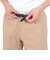高耐久 ガゼットクロッチ ショートパンツ G-ショーツ G101-OGT-CHINO チノ パフォーマンスウェア