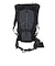 マムート（MAMMUT）アタックザック リュック リチウム30 Lithium 30 2530-03152-0001