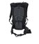 マムート（MAMMUT）アタックザック リュック リチウム30 Lithium 30 2530-03152-0001