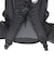 マムート（MAMMUT）アタックザック リュック リチウム30 Lithium 30 2530-03152-0001