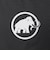 マムート（MAMMUT）アタックザック リュック リチウム30 Lithium 30 2530-03152-0001