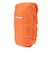 マムート（MAMMUT）アタックザック リュック リチウム30 Lithium 30 2530-03152-0001