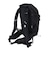 マムート（MAMMUT）アタックザック リュック Lithium 25 2530-03452-0001