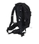 マムート（MAMMUT）アタックザック リュック Lithium 25 2530-03452-0001