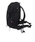 マムート（MAMMUT）アタックザック リュック Lithium 25 2530-03452-0001