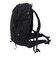 マムート（MAMMUT）アタックザック リュック Lithium 25 2530-03452-0001