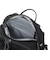 マムート（MAMMUT）アタックザック リュック Lithium 25 2530-03452-0001