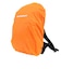 マムート（MAMMUT）アタックザック リュック Lithium 25 2530-03452-0001