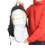コールマン（Coleman）バッグ リュック デイパック ウォーカー33 2000038971 ブラックヘザー 33L