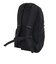 コールマン（Coleman）ウォーカー15 リュック バックパック 15L 2000038986 ブラック