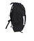 コールマン（Coleman）ウォーカー15 リュック バックパック 15L 2000038986 ブラック