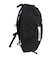 コールマン（Coleman）ウォーカー15 リュック バックパック 15L 2000038986 ブラック
