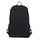コールマン（Coleman）ウォーカー15 リュック バックパック 15L 2000038986 ブラック
