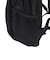 コールマン（Coleman）ウォーカー15 リュック バックパック 15L 2000038986 ブラック