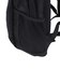 コールマン（Coleman）ウォーカー15 リュック バックパック 15L 2000038986 ブラック