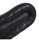 ナイキ（NIKE）サンダル ビクトリー ワン スライド ホワイト ブラック CN9675-005 シャワーサンダル プール ビーチ タウン