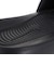 ナイキ（NIKE）サンダル ビクトリー ワン スライド ホワイト ブラック CN9675-005 シャワーサンダル プール ビーチ タウン
