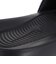ナイキ（NIKE）サンダル ビクトリー ワン スライド ホワイト ブラック CN9675-005 シャワーサンダル プール ビーチ タウン