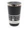 タンブラー マグ ステンレスボトル 保温保冷 473ml 16oz オールアラウンドタンブラー All Around Tumbler 5000000013500
