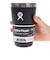 タンブラー マグ ステンレスボトル 保温保冷 473ml 16oz オールアラウンドタンブラー All Around Tumbler 5000000013500