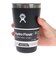 タンブラー マグ ステンレスボトル 保温保冷 473ml 16oz オールアラウンドタンブラー All Around Tumbler 5000000013500