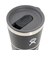 タンブラー マグ ステンレスボトル 保温保冷 473ml 16oz オールアラウンドタンブラー All Around Tumbler 5000000013500