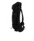 マムート（MAMMUT）アタックザック リュック Lithium 40 2530-03562-0001