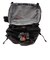 マムート（MAMMUT）アタックザック リュック Lithium 40 2530-03562-0001