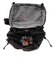 マムート（MAMMUT）アタックザック リュック Lithium 40 2530-03562-0001
