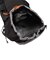 マムート（MAMMUT）アタックザック リュック Lithium 40 2530-03562-0001