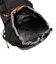 マムート（MAMMUT）アタックザック リュック Lithium 40 2530-03562-0001