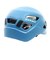 マムート（MAMMUT）クライミング ヘルメット Skywalker 3.0 Helmet 2030-00300-5018