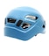マムート（MAMMUT）クライミング ヘルメット Skywalker 3.0 Helmet 2030-00300-5018