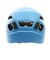 マムート（MAMMUT）クライミング ヘルメット Skywalker 3.0 Helmet 2030-00300-5018