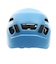 マムート（MAMMUT）クライミング ヘルメット Skywalker 3.0 Helmet 2030-00300-5018