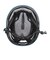 マムート（MAMMUT）クライミング ヘルメット Skywalker 3.0 Helmet 2030-00300-5018