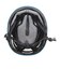 マムート（MAMMUT）クライミング ヘルメット Skywalker 3.0 Helmet 2030-00300-5018
