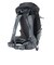 ドイター（deuter）ザック リュック フューチュラ 32 D3400821-4409