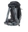 ドイター（deuter）ザック リュック フューチュラ 32 D3400821-4409